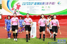 美国2026世界杯大名单分析：年轻球员崛起与主场夺冠梦想