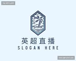 2026年世界杯开幕式大力神杯道具坍塌事件解析